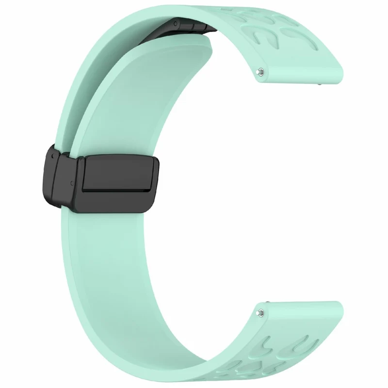 Wirklich Angenehm Universell Silikon Universell Armband