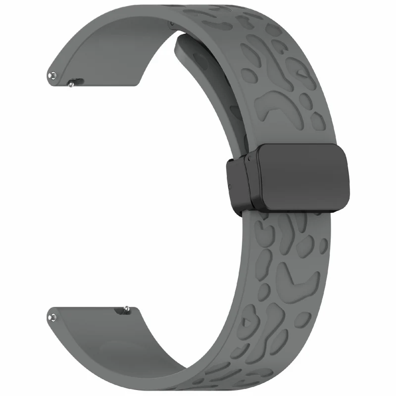 Wirklich Angenehm Universell Silikon Universell Armband