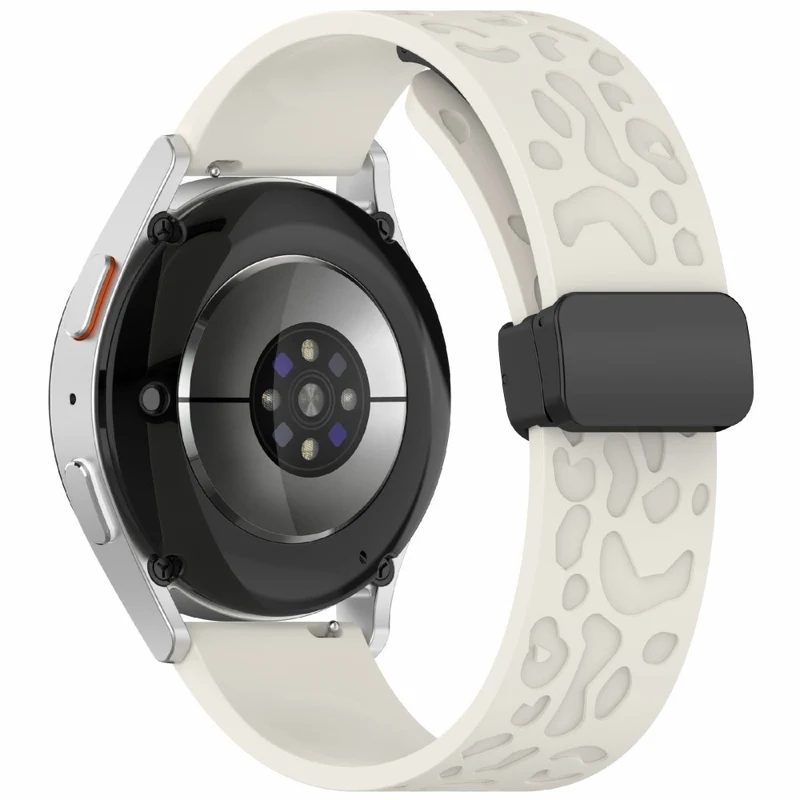Wirklich Angenehm Universell Silikon Universell Armband