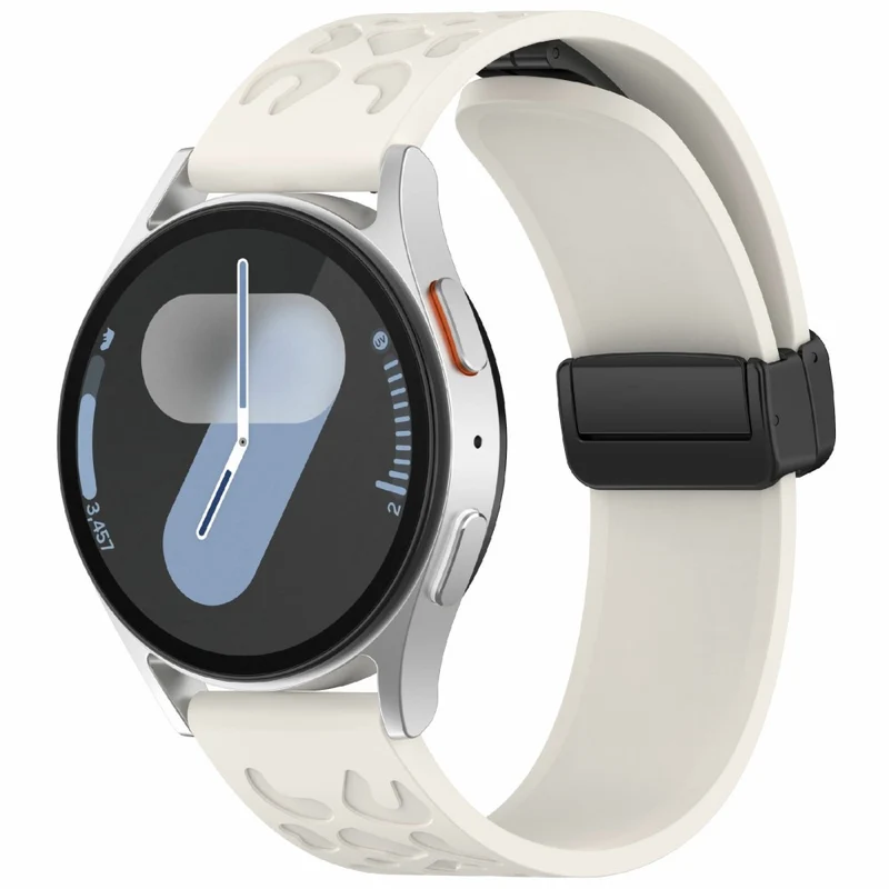 Wirklich Angenehm Universell Silikon Universell Armband