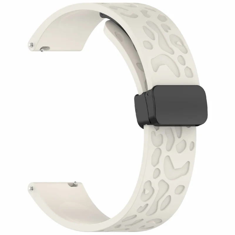 Wirklich Angenehm Universell Silikon Universell Armband