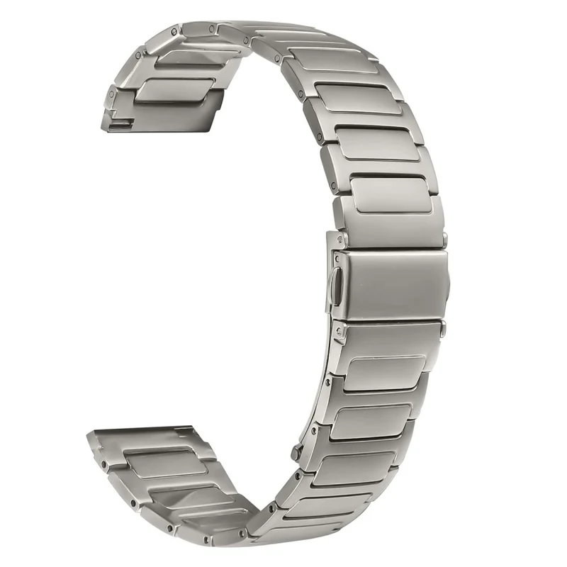 Unglaublich Süß Xiaomi Imilab KW66 Metall Armband
