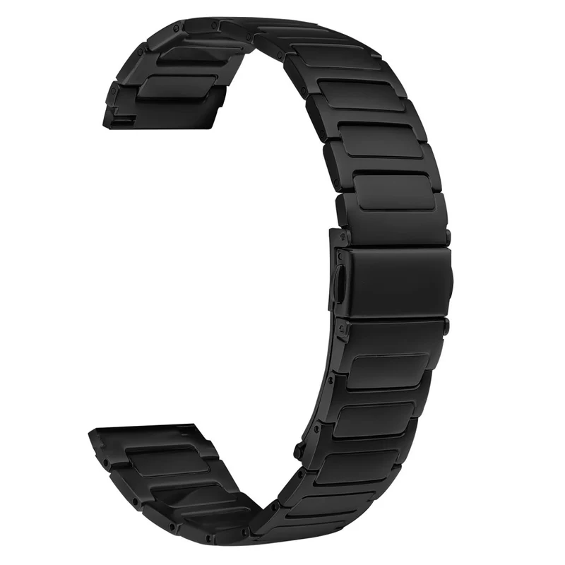 Super Süß Xiaomi Imilab KW66 Metall Armband