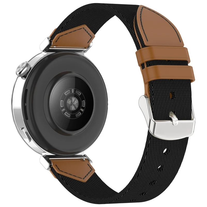 Super Cool Universell Nylon Universell Armband