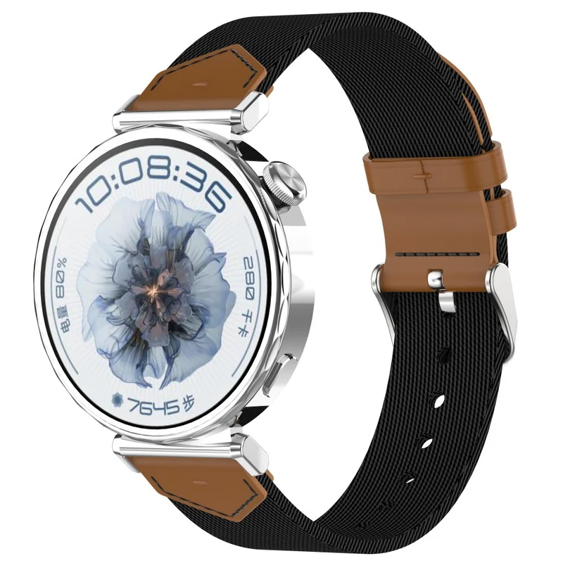 Super Cool Universell Nylon Universell Armband