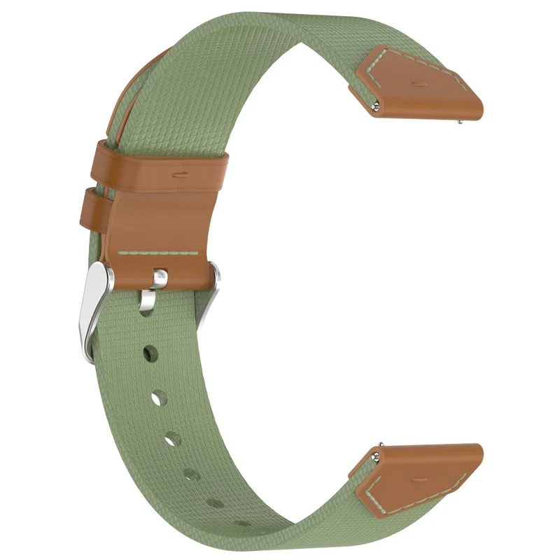Super Cool Universell Nylon Universell Armband