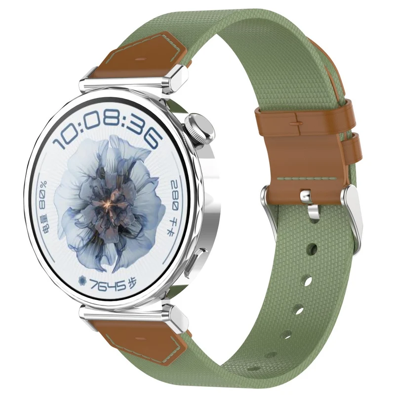 Super Cool Universell Nylon Universell Armband