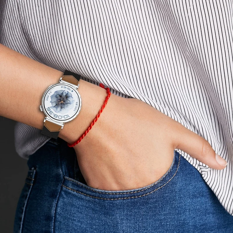 Super Cool Universell Nylon Universell Armband