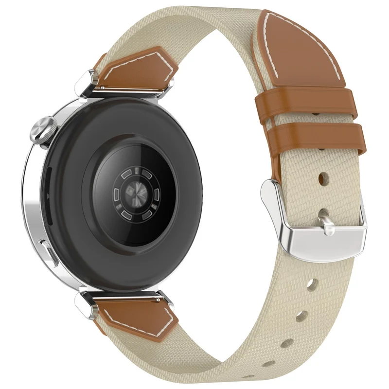 Super Cool Universell Nylon Universell Armband