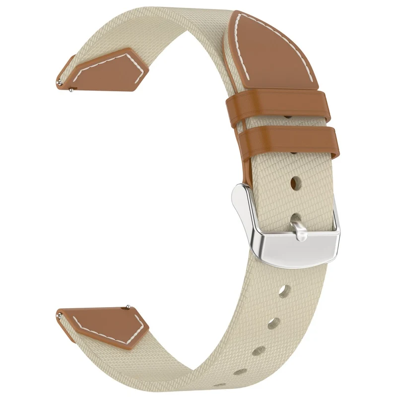 Super Cool Universell Nylon Universell Armband