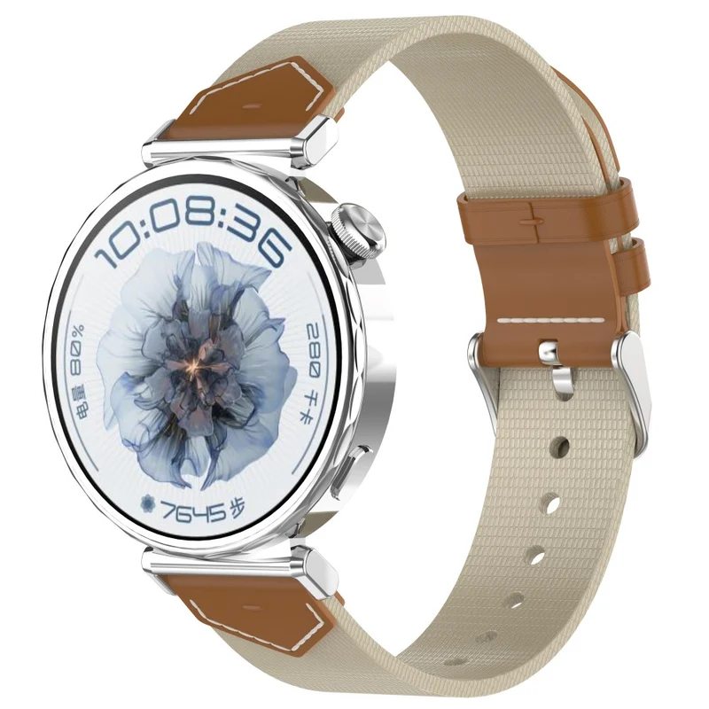 Super Cool Universell Nylon Universell Armband