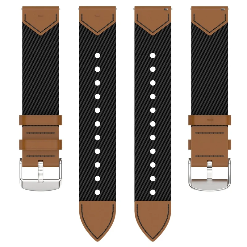 Super Cool Universell Nylon Universell Armband