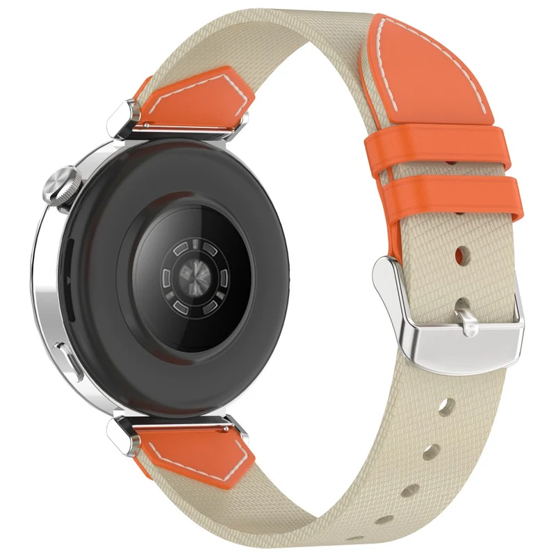 Super Cool Universell Nylon Universell Armband