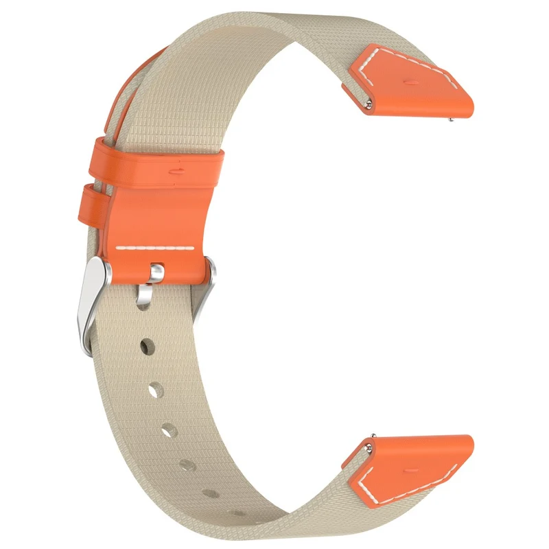 Super Cool Universell Nylon Universell Armband