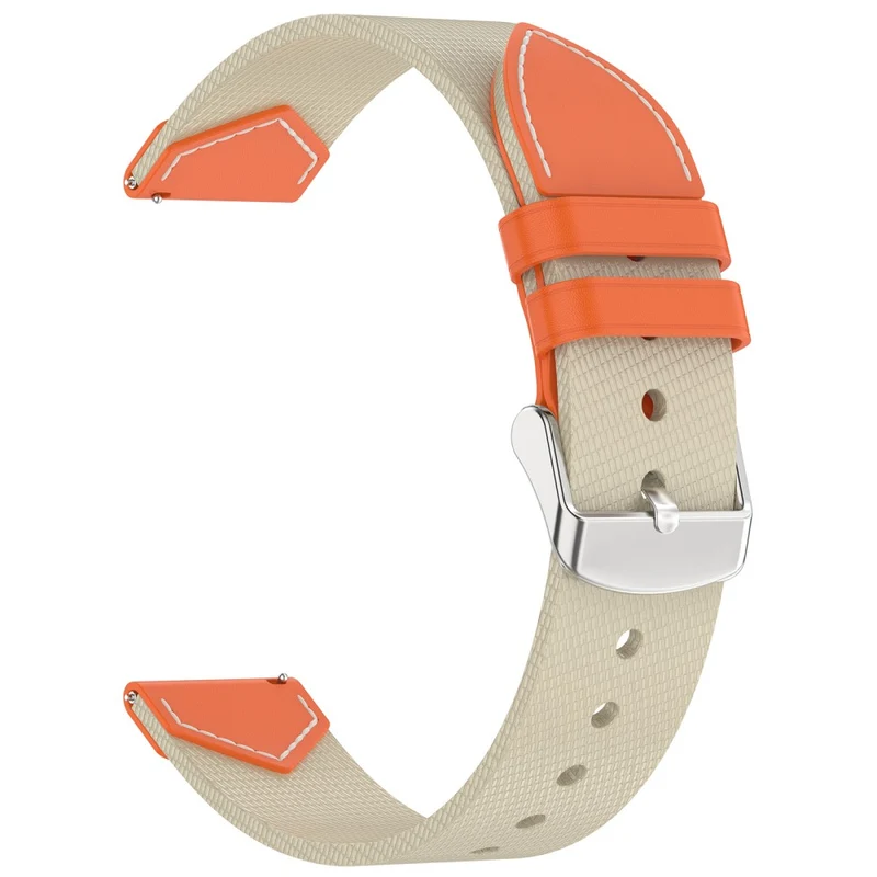 Super Cool Universell Nylon Universell Armband
