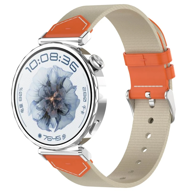 Super Cool Universell Nylon Universell Armband