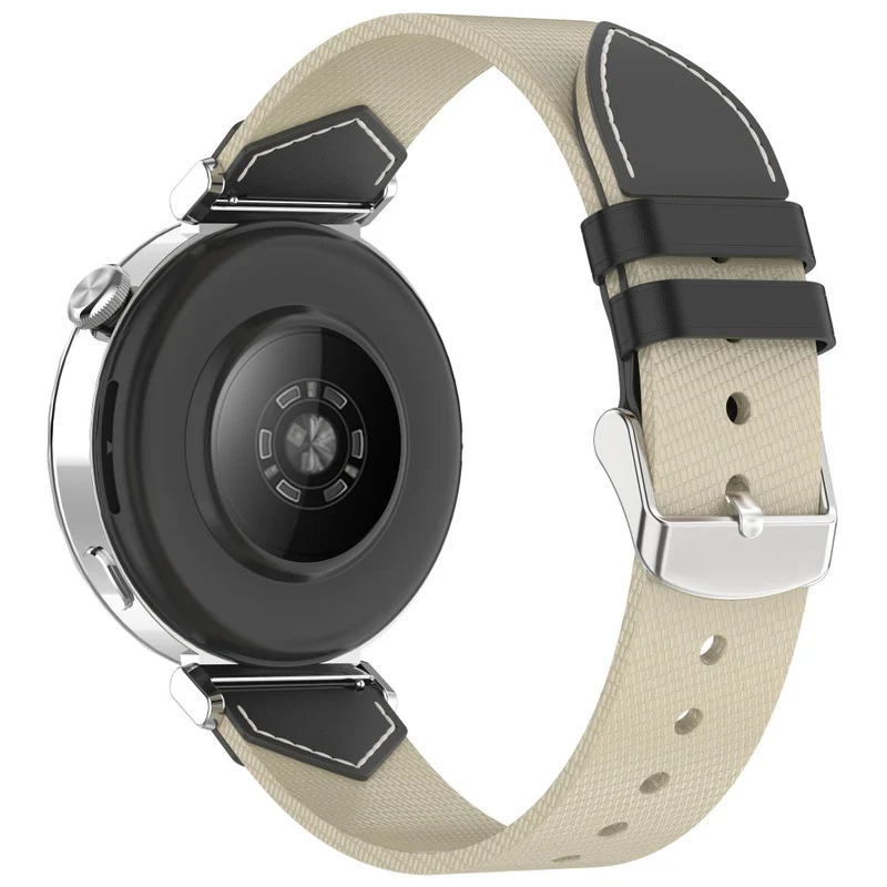 Super Cool Universell Nylon Universell Armband
