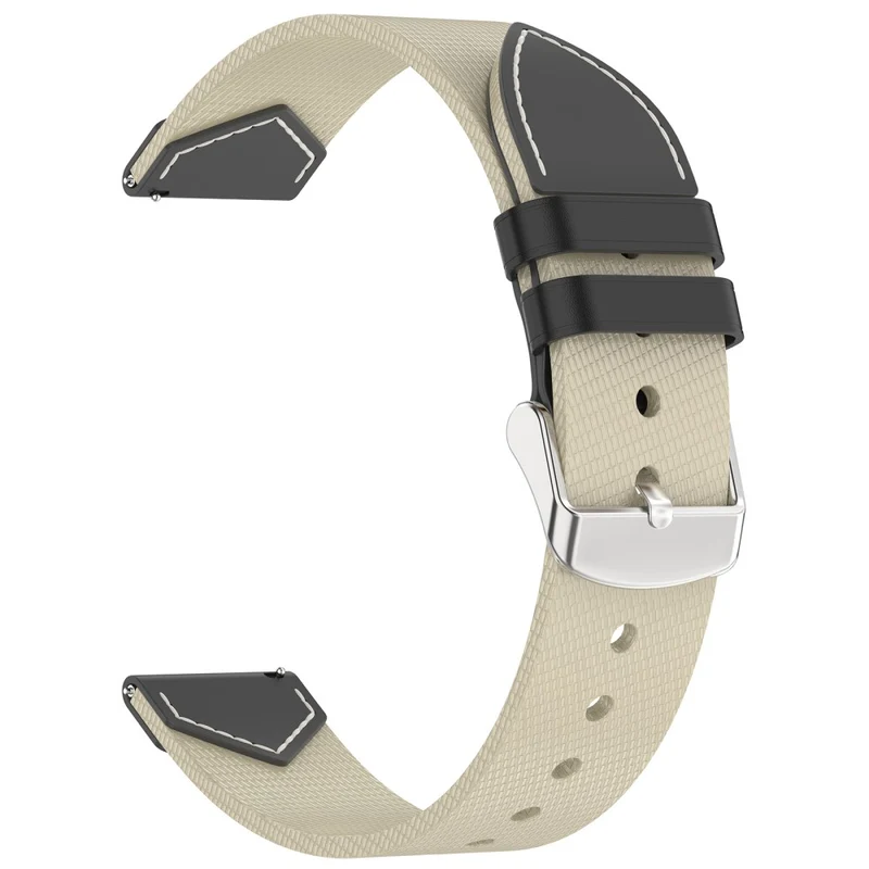 Super Cool Universell Nylon Universell Armband
