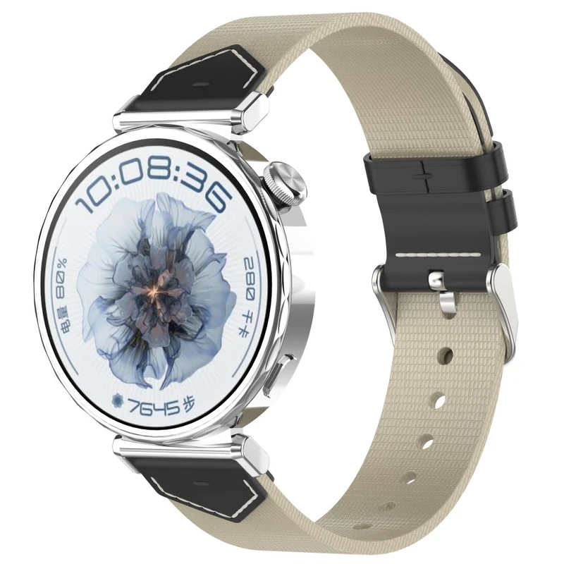 Super Cool Universell Nylon Universell Armband
