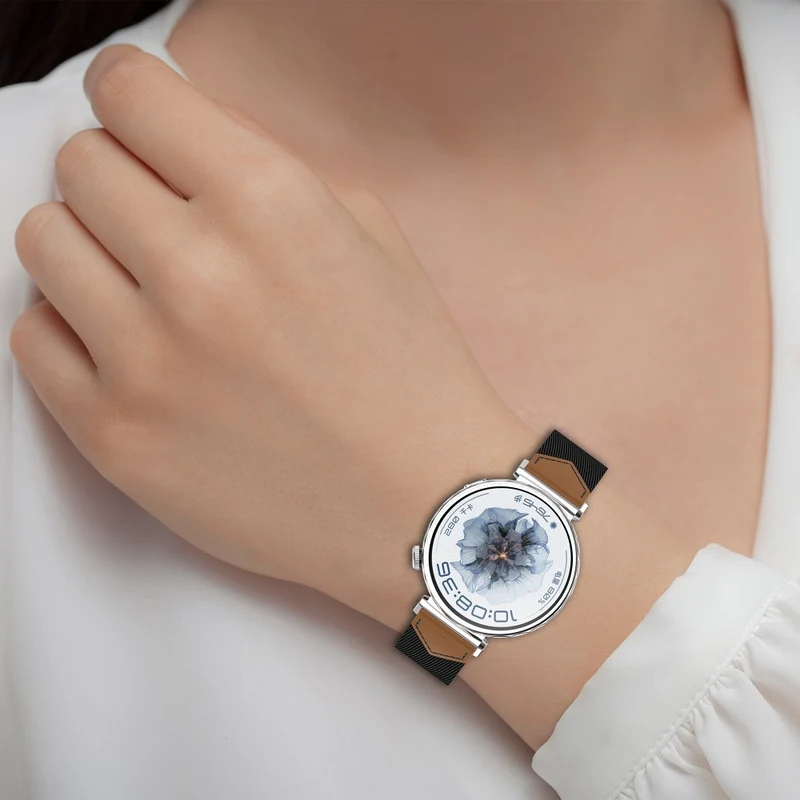 Super Cool Universell Nylon Universell Armband