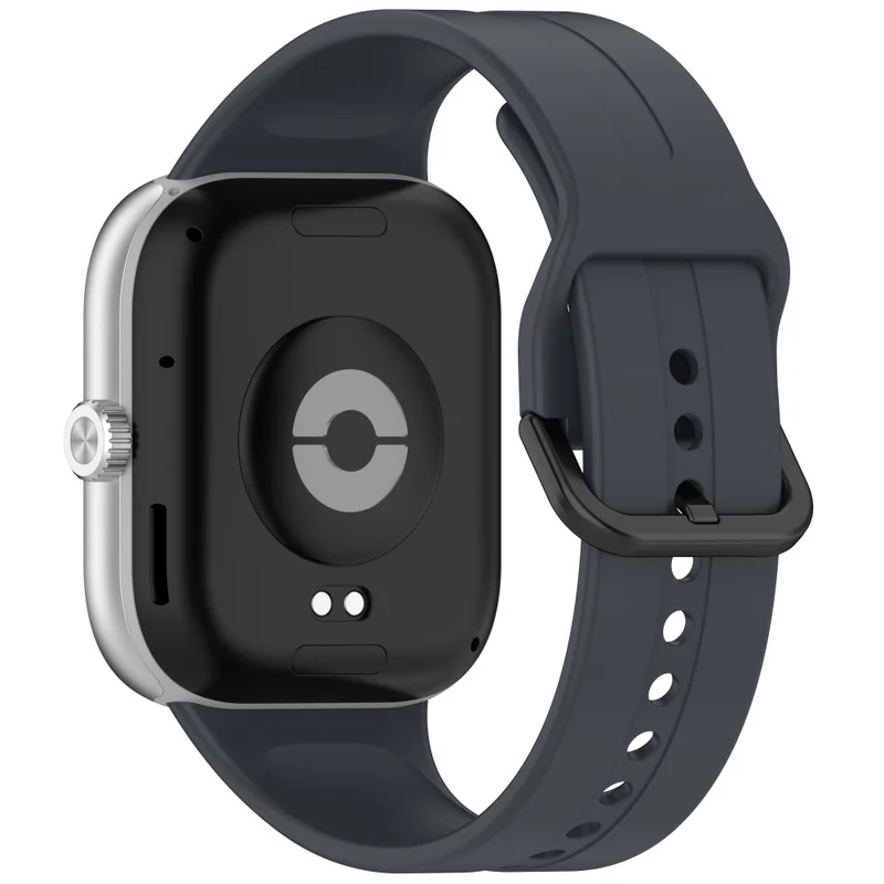Mega Bequem Xiaomi Smartwatch Silikon Universell Armband