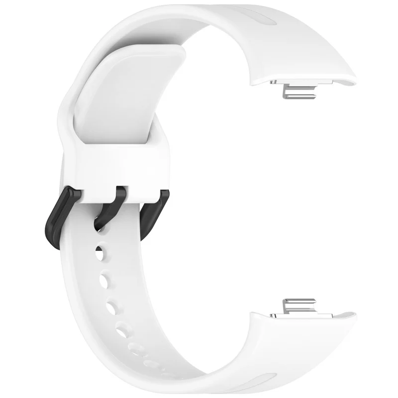 Mega Bequem Xiaomi Smartwatch Silikon Universell Armband