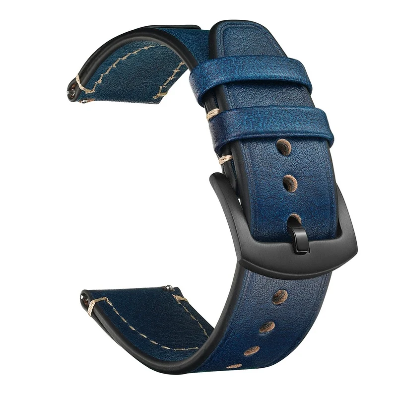 Sehr Fantastisch Universell Echtes Leder Universell Armband