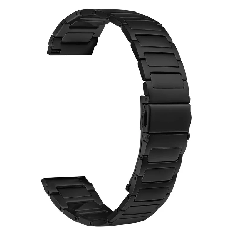 Absolut Bequem Honor Watch Magic Metall Armband
