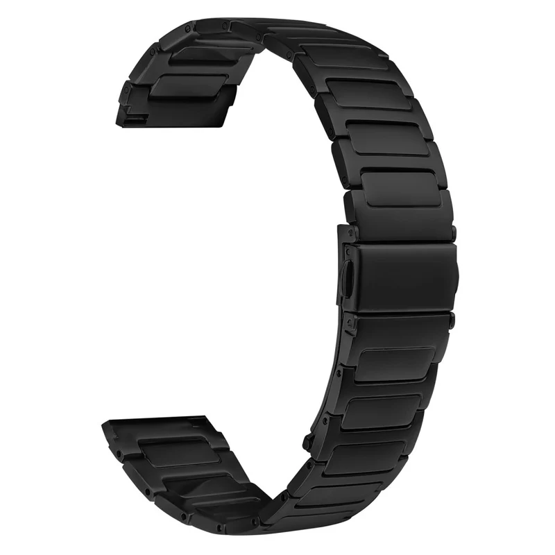 Absolut Langlebig Xiaomi Watch Color 2 Metall Armband