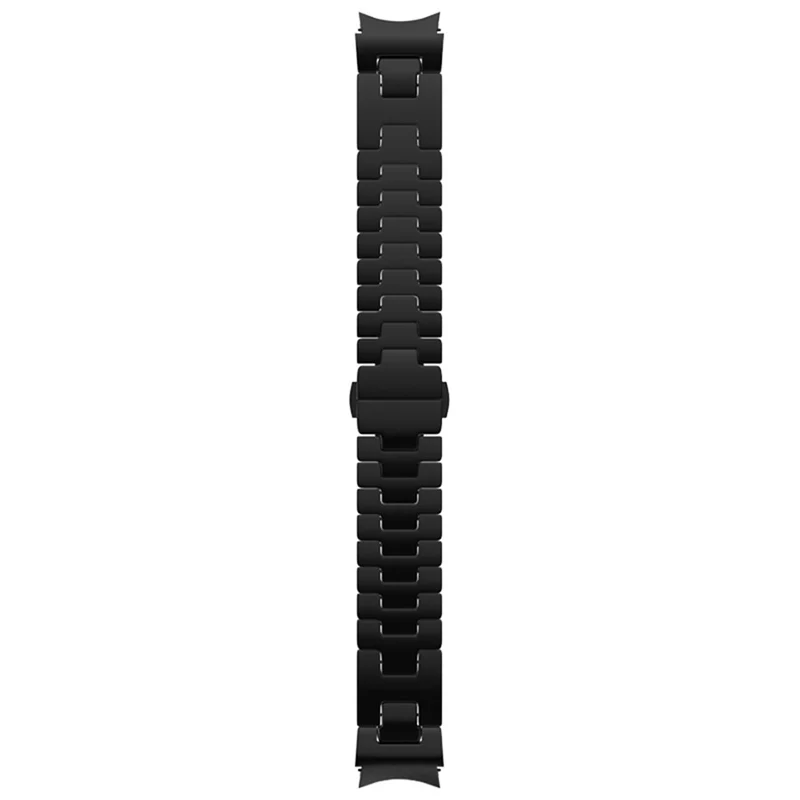 Unglaublich Gut Samsung Smartwatch Metall Universell Armband