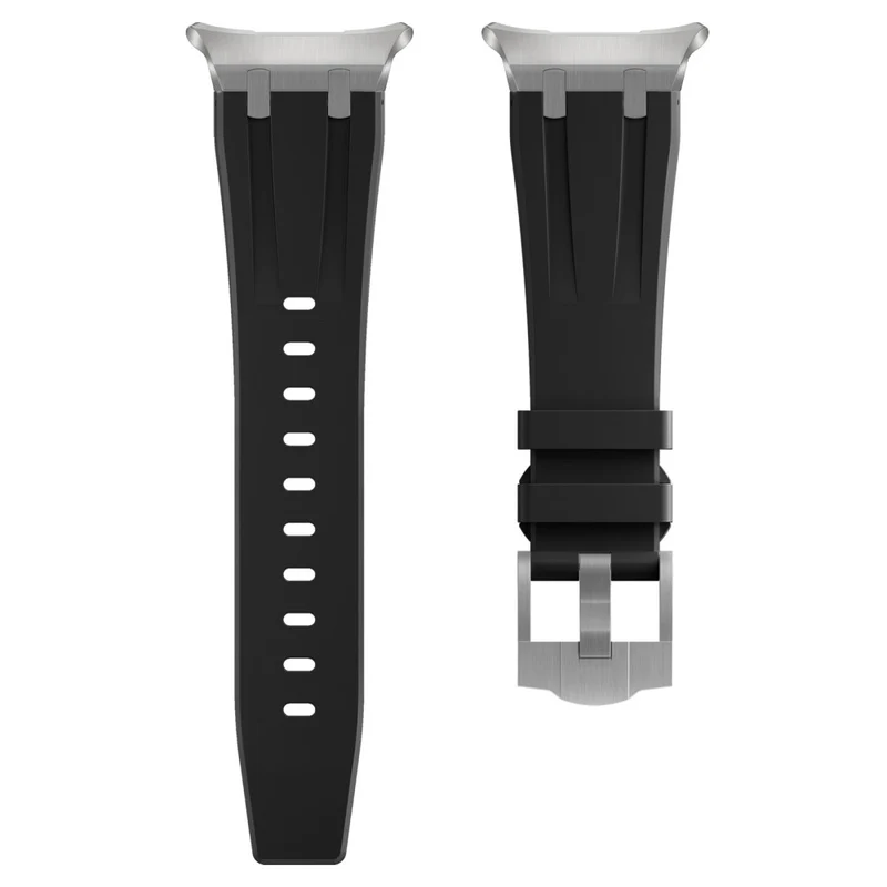 Megasüß Samsung Galaxy Watch Ultra 47mm Silikon Armband