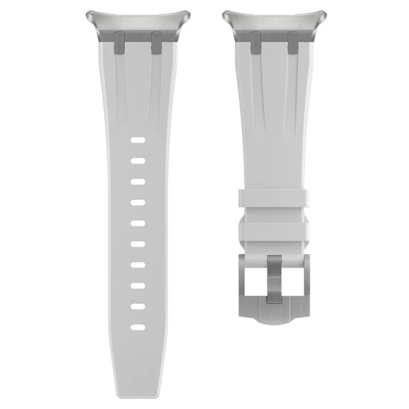 Megasüß Samsung Galaxy Watch Ultra 47mm Silikon Armband
