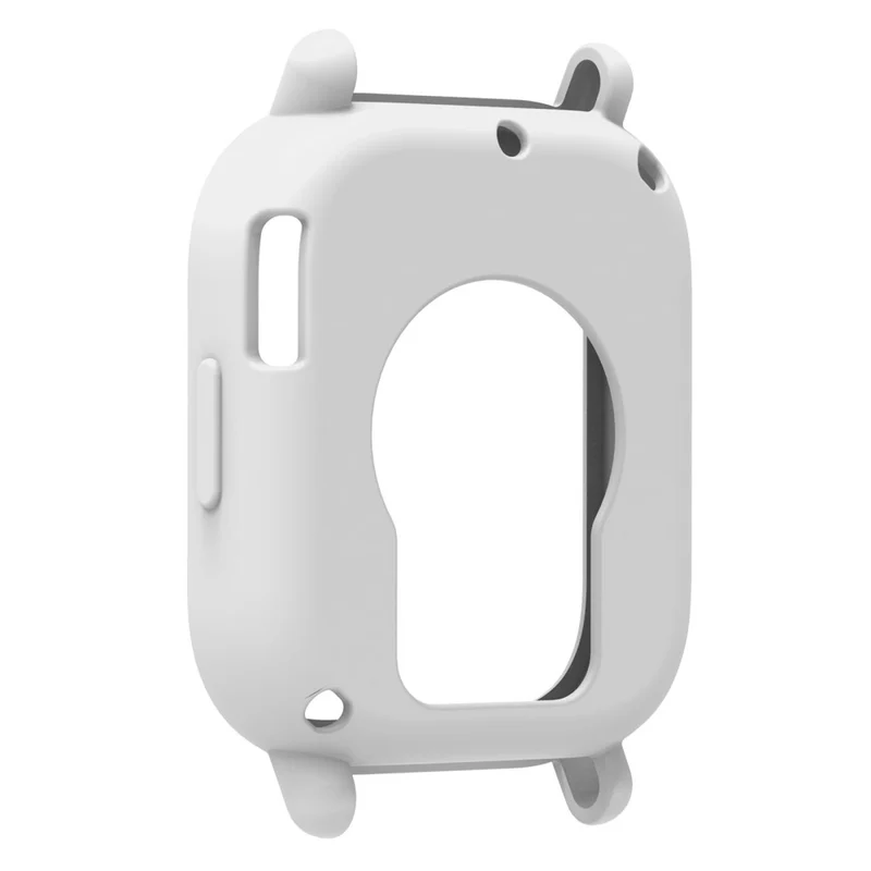 Xiaomi Redmi Watch 5 Lite Silikon Bumper