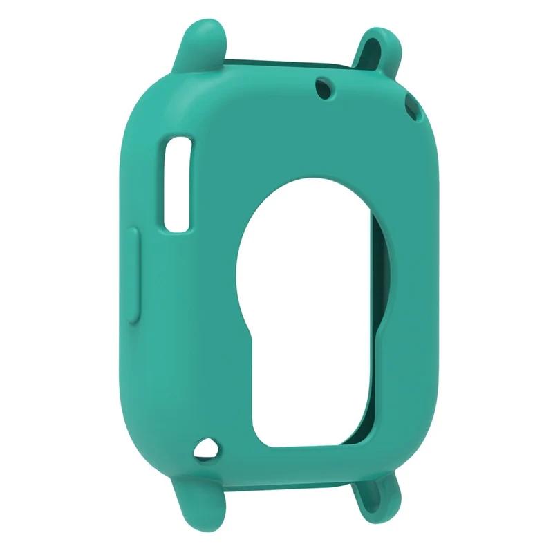 Xiaomi Redmi Watch 5 Lite Silikon Bumper