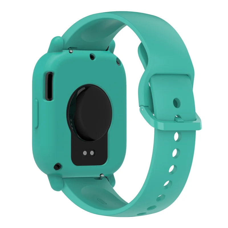 Xiaomi Redmi Watch 5 Lite Silikon Bumper