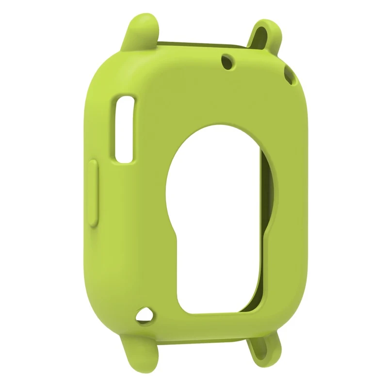 Xiaomi Redmi Watch 5 Lite Silikon Bumper