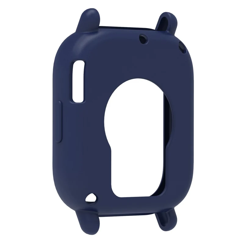 Xiaomi Redmi Watch 5 Lite Silikon Bumper