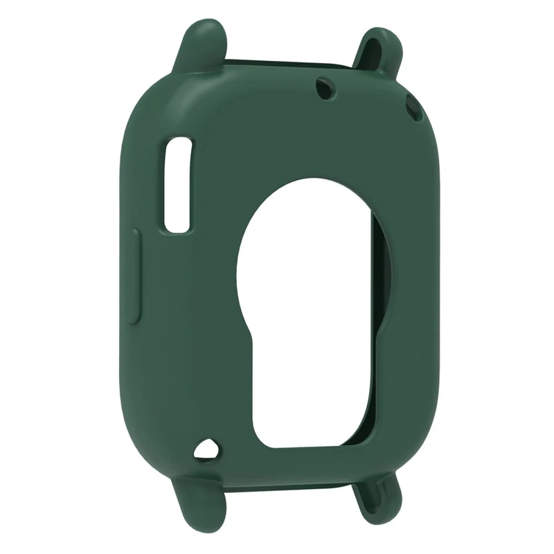 Xiaomi Redmi Watch 5 Lite Silikon Bumper