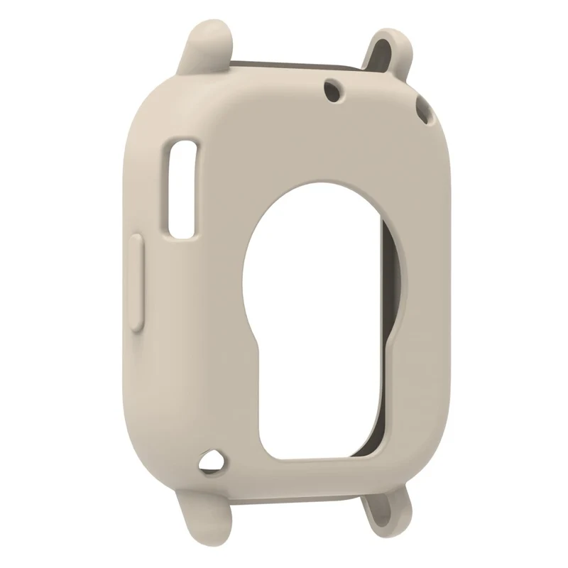 Xiaomi Redmi Watch 5 Lite Silikon Bumper