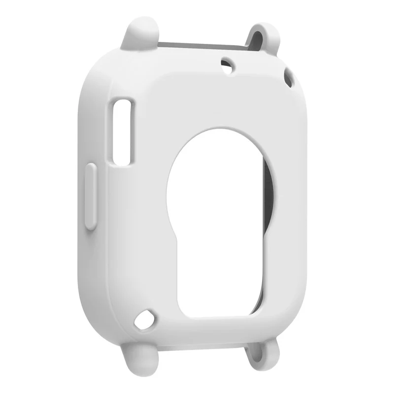 Xiaomi Redmi Watch 5 Active Silikon Bumper
