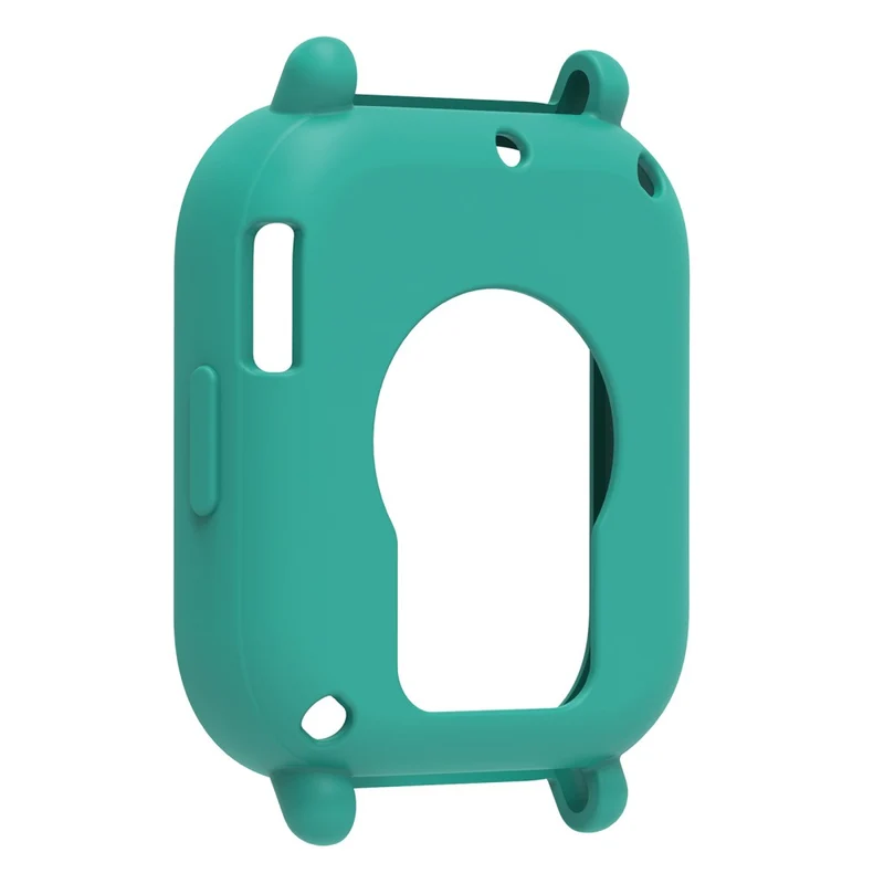 Xiaomi Redmi Watch 5 Active Silikon Bumper