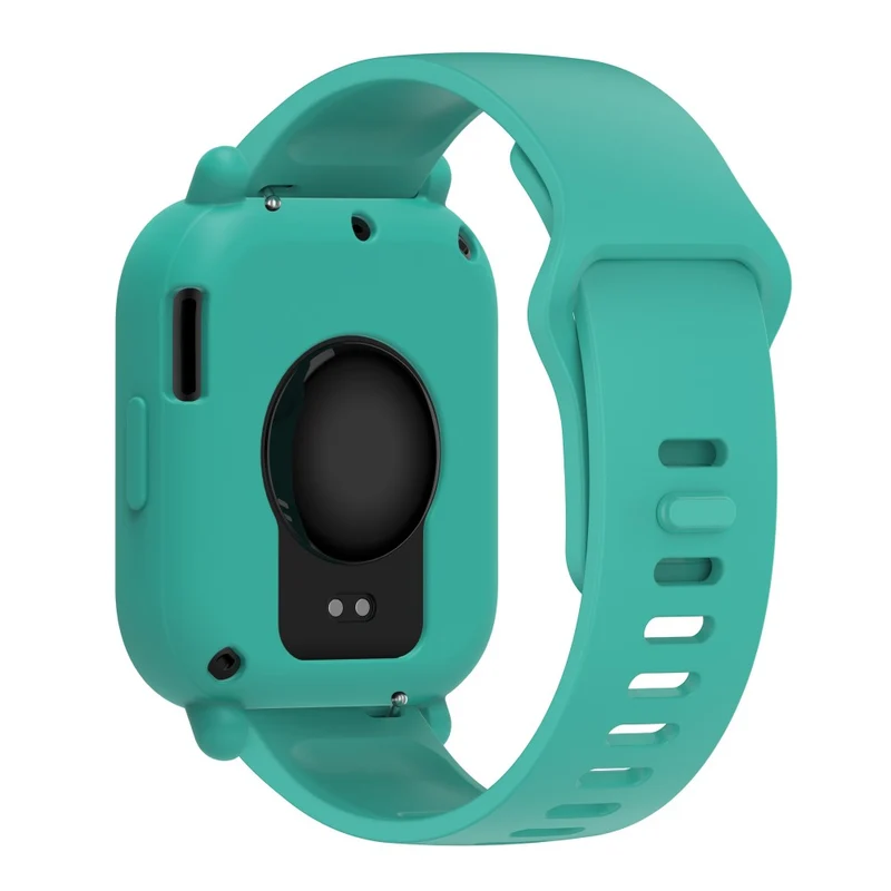 Xiaomi Redmi Watch 5 Active Silikon Bumper