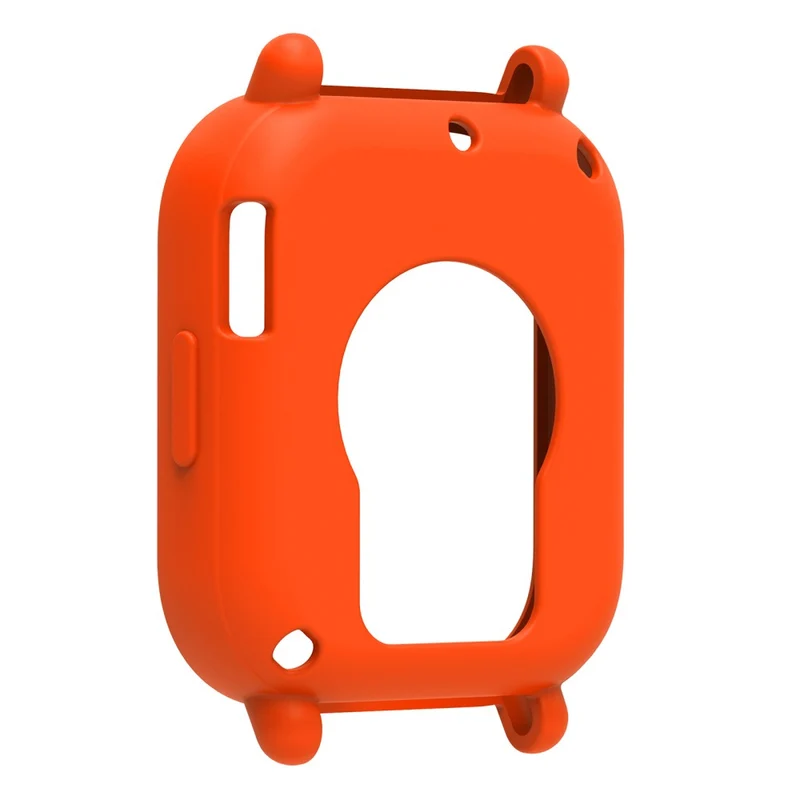 Xiaomi Redmi Watch 5 Active Silikon Bumper