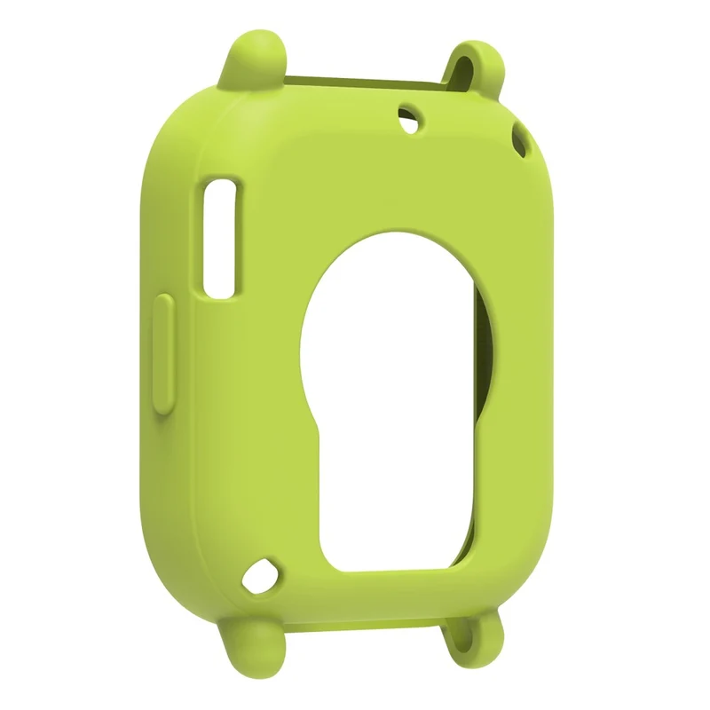 Xiaomi Redmi Watch 5 Active Silikon Bumper