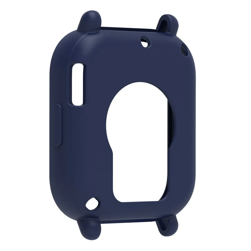 Xiaomi Redmi Watch 5 Active Silikon Bumper
