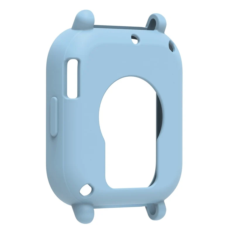Xiaomi Redmi Watch 5 Active Silikon Bumper