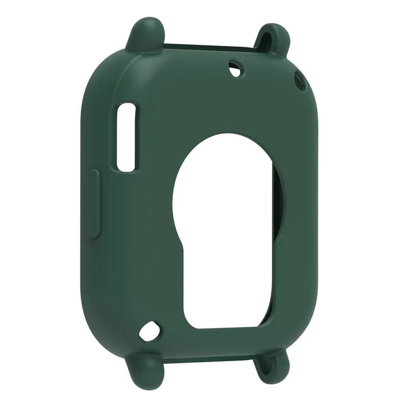 Xiaomi Redmi Watch 5 Active Silikon Bumper