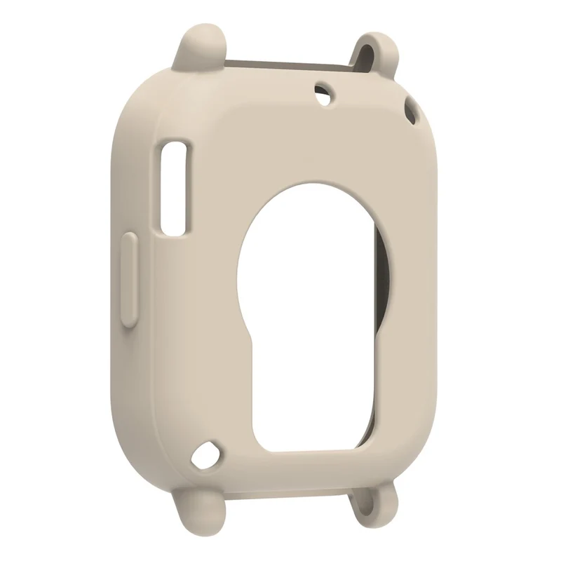 Xiaomi Redmi Watch 5 Active Silikon Bumper