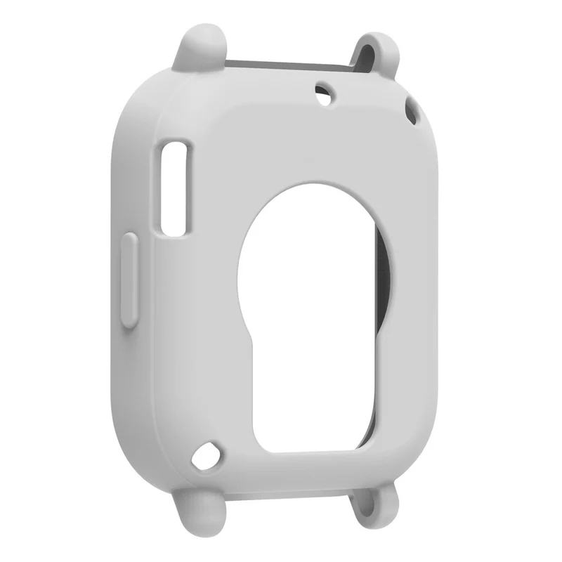 Xiaomi Redmi Watch 5 Active Silikon Bumper