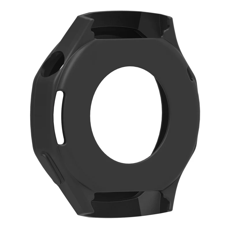 Huawei Watch GT 5 Pro 46mm Silikon Bumper